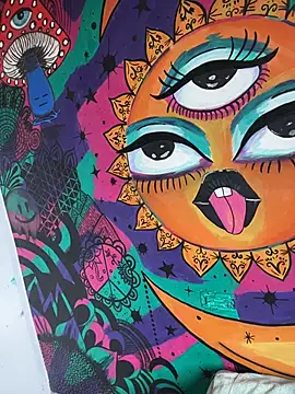  Artemisa X online show from February 2026 04:48:02 PM