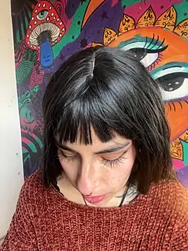  Artemisa X online show from November 2025 01:11:01 PM