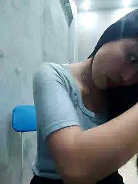 Lien-Yeu online show from February 2025 06:18:01 AM