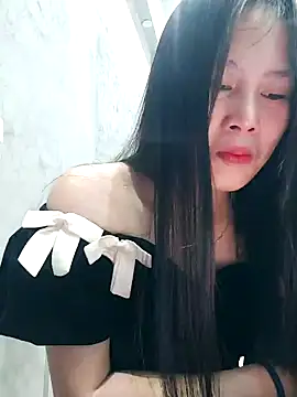 Lien-Yeu online show from February 2025 05:53:02 AM