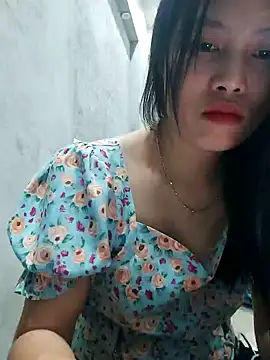 Lien-Yeu online show from February 2025 01:23:02 AM