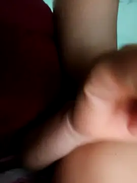 Lien-Yeu online show from March 2025 08:33:02 AM