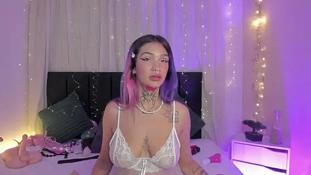 Snapshot of party-naugthysex chatting on May 2026 08:43:02 AM party-naugthysex online show from May 2026 08:43:02 AM