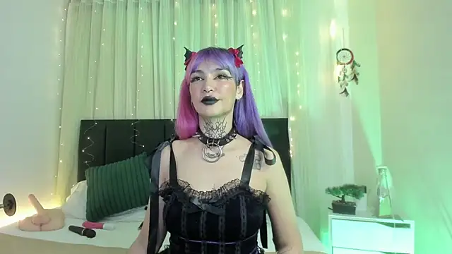 party-naugthysex online show from January 2026 05:22:02 AM