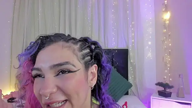 Snapshot of party-naugthysex chatting on May 2026 08:56:02 AM party-naugthysex online show from May 2026 08:56:02 AM