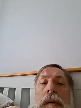 Outdoorsexlover online show from February 2026 07:31:02 AM