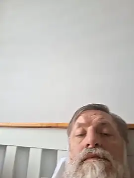 Outdoorsexlover online show from February 2026 08:04:02 AM