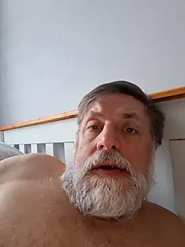 Outdoorsexlover online show from February 2026 08:39:01 AM