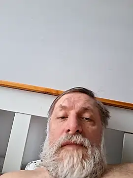 Outdoorsexlover online show from February 2026 08:44:01 AM