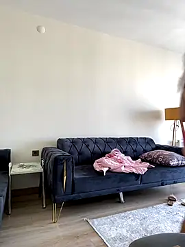 Snapshot of melisa_00 chatting on September 2025 05:47:01 AM melisa 00 online show from September 2025 05:47:01 AM