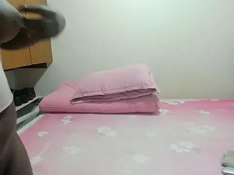 sexyboobies42 online show from November 2025 01:15:01 PM