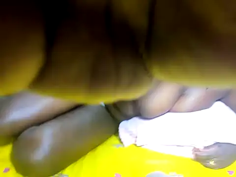 sexyboobies42 online show from February 2026 07:24:02 PM