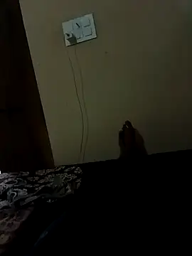 Snapshot of milkyspikes_telugu chatting on December 2025 05:06:01 PM milkyspikes telugu online show from December 2025 05:06:01 PM