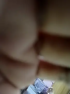 Snapshot of milkyspikes_telugu chatting on December 2025 12:33:02 PM milkyspikes telugu online show from December 2025 12:33:02 PM