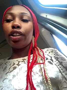 NASTY BOBO online show from November 2025 02:10:01 PM