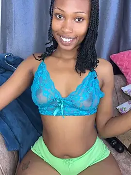 NASTY BOBO online show from December 2025 01:58:02 PM