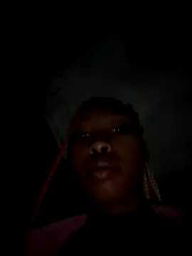 NASTY BOBO online show from October 2025 04:25:02 PM