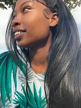 NASTY BOBO online show from November 2025 01:55:01 PM