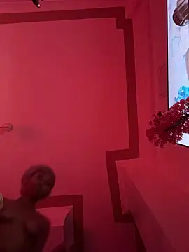 NASTY BOBO online show from February 2026 10:52:02 PM