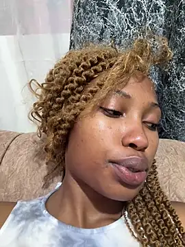 NASTY BOBO online show from February 2026 04:25:01 PM