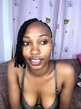 NASTY BOBO online show from November 2025 07:14:02 PM