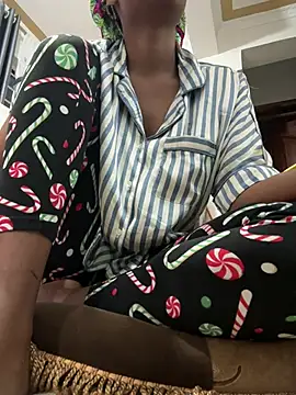 NASTY BOBO online show from February 2026 02:19:02 PM