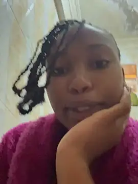 NASTY BOBO online show from December 2025 10:05:02 AM