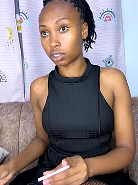 NASTY BOBO online show from December 2025 11:38:02 PM