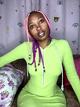 Snapshot of NASTY_BOBO chatting on October 2025 01:36:01 PM NASTY BOBO online show from October 2025 01:36:01 PM