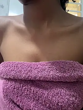 NASTY BOBO online show from December 2025 10:47:01 AM