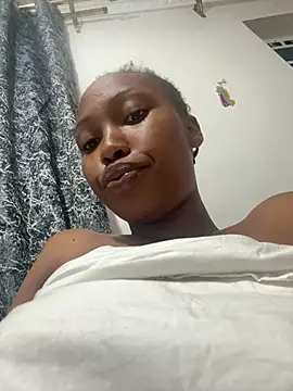 NASTY BOBO online show from January 2026 05:49:02 PM