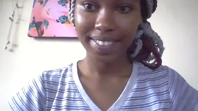 NASTY BOBO online show from May 2026 10:59:02 AM