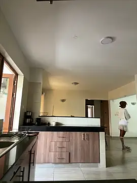 NASTY BOBO online show from March 2026 01:40:02 PM