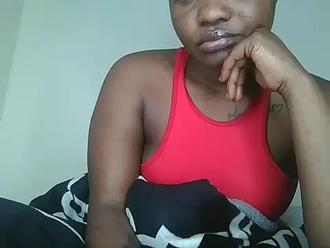 Miss collada online show from March 2026 05:12:01 AM