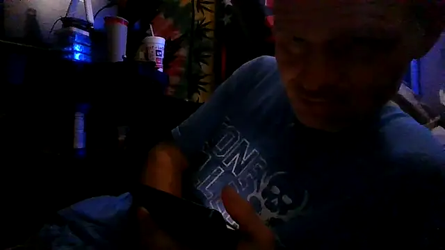 jaxx12369 online show from September 2025 07:25:02 PM