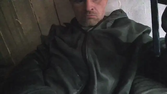 jaxx12369 online show from November 2025 09:59:02 PM