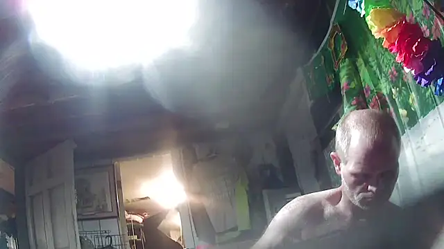 jaxx12369 online show from June 2026 07:58:02 AM