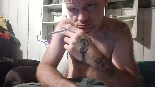 jaxx12369 online show from December 2025 06:36:01 AM