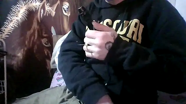 jaxx12369 online show from February 2026 07:09:01 AM