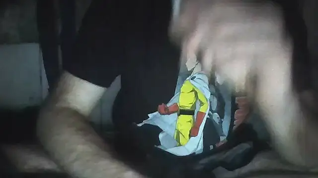 jaxx12369 online show from November 2025 08:02:01 PM