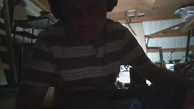 jaxx12369 online show from November 2025 05:40:01 AM