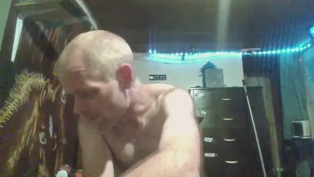 jaxx12369 online show from May 2026 06:30:02 AM