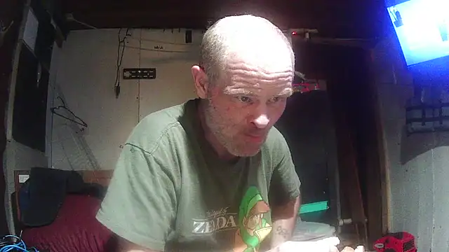 jaxx12369 online show from June 2026 03:12:02 AM