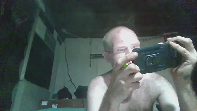 jaxx12369 online show from July 2026 12:30:02 AM