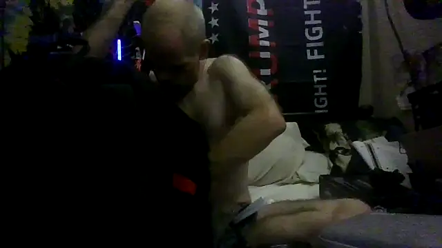 jaxx12369 online show from October 2025 06:27:01 AM