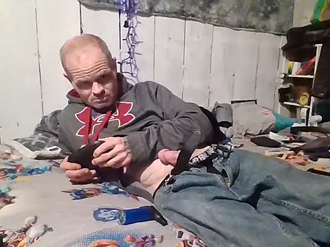 jaxx12369 online show from December 2025 05:09:02 AM