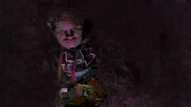 jaxx12369 online show from November 2025 05:50:01 AM