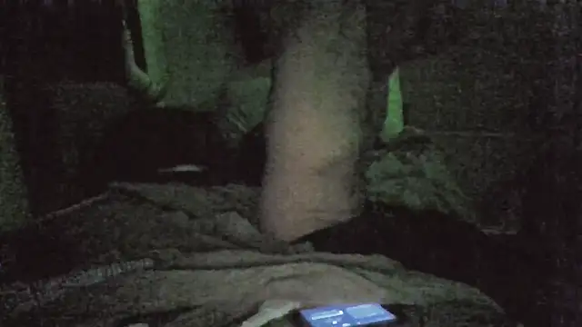 jaxx12369 online show from February 2026 03:38:02 AM