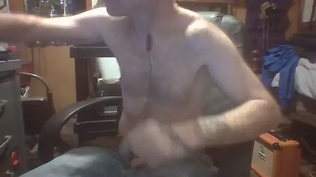 jaxx12369 online show from March 2025 04:06:01 AM