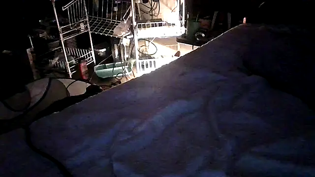 jaxx12369 online show from February 2026 12:59:02 PM